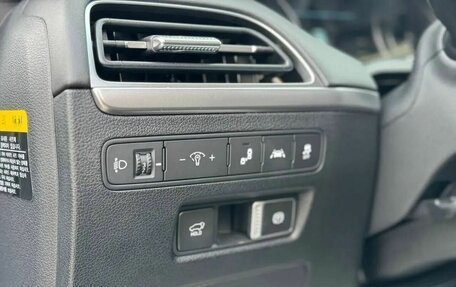 Hyundai Palisade I, 2019 год, 4 139 000 рублей, 12 фотография