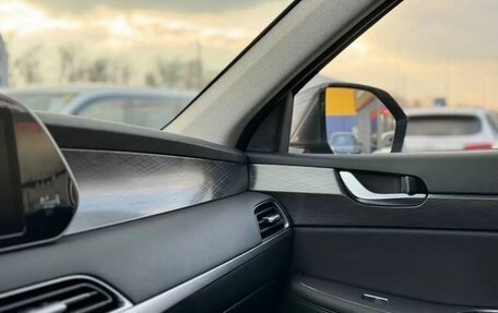 Hyundai Palisade I, 2019 год, 4 139 000 рублей, 14 фотография