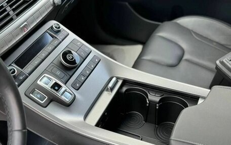 Hyundai Palisade I, 2019 год, 4 139 000 рублей, 13 фотография
