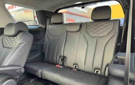 Hyundai Palisade I, 2019 год, 4 139 000 рублей, 17 фотография