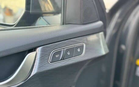 Hyundai Palisade I, 2019 год, 4 139 000 рублей, 18 фотография