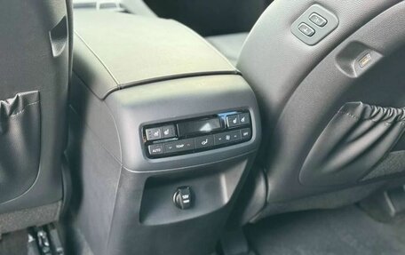 Hyundai Palisade I, 2019 год, 4 139 000 рублей, 16 фотография