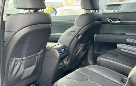 Hyundai Palisade I, 2019 год, 4 139 000 рублей, 20 фотография