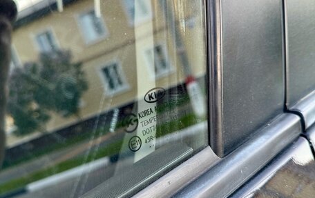 KIA Soul I рестайлинг, 2012 год, 849 000 рублей, 37 фотография