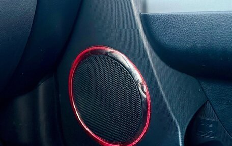 KIA Soul I рестайлинг, 2012 год, 849 000 рублей, 32 фотография