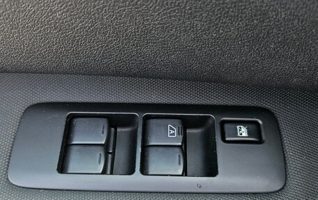 Nissan Qashqai, 2012 год, 999 000 рублей, 10 фотография
