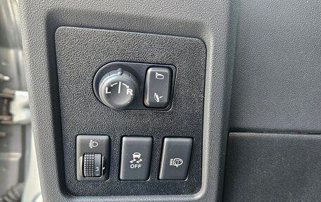 Nissan Qashqai, 2012 год, 999 000 рублей, 11 фотография
