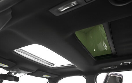 Ford Explorer VI, 2013 год, 1 720 000 рублей, 6 фотография