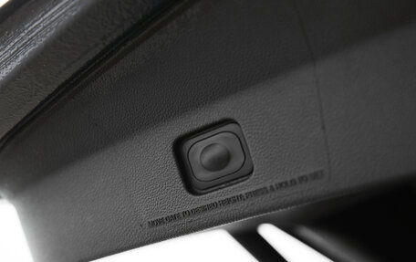 Ford Explorer VI, 2013 год, 1 720 000 рублей, 22 фотография
