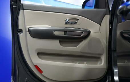 KIA Carnival III, 2018 год, 2 500 000 рублей, 18 фотография