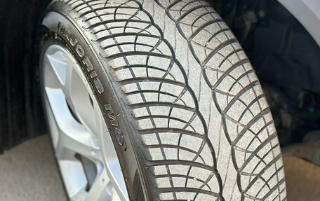 BMW X5, 2013 год, 2 990 000 рублей, 11 фотография