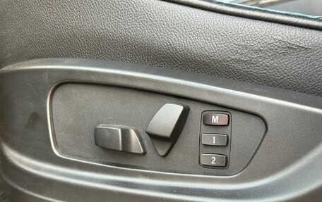 BMW X5, 2013 год, 2 990 000 рублей, 13 фотография
