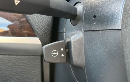 BMW X5, 2013 год, 2 990 000 рублей, 15 фотография