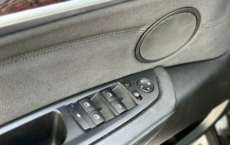 BMW X5, 2013 год, 2 990 000 рублей, 12 фотография