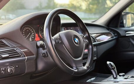 BMW X5, 2013 год, 2 990 000 рублей, 18 фотография
