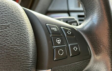 BMW X5, 2013 год, 2 990 000 рублей, 16 фотография