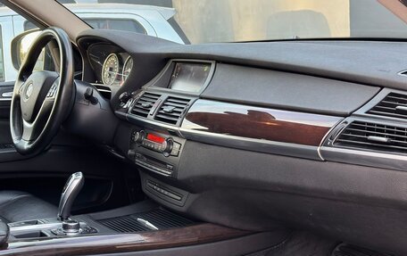 BMW X5, 2013 год, 2 990 000 рублей, 19 фотография