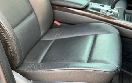 BMW X5, 2013 год, 2 990 000 рублей, 21 фотография
