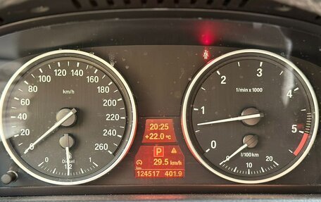 BMW X5, 2013 год, 2 990 000 рублей, 26 фотография