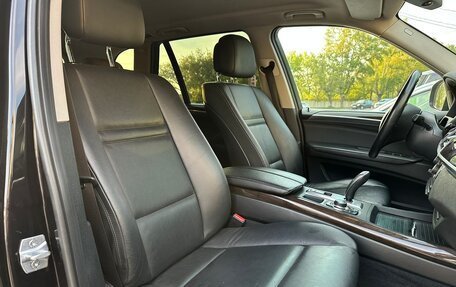 BMW X5, 2013 год, 2 990 000 рублей, 20 фотография