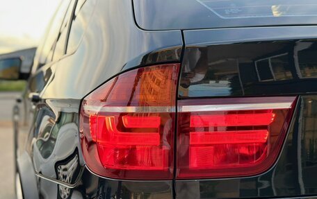 BMW X5, 2013 год, 2 990 000 рублей, 30 фотография