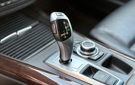 BMW X5, 2013 год, 2 990 000 рублей, 29 фотография