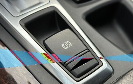 BMW X5, 2013 год, 2 990 000 рублей, 23 фотография
