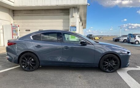 Mazda 3, 2023 год, 3 465 000 рублей, 6 фотография