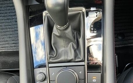 Mazda 3, 2023 год, 3 465 000 рублей, 12 фотография
