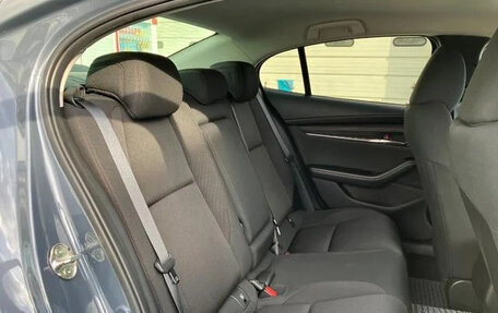Mazda 3, 2023 год, 3 465 000 рублей, 14 фотография