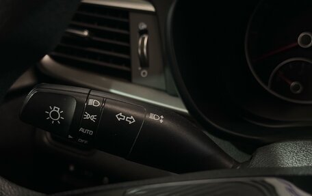 KIA K5, 2019 год, 2 180 000 рублей, 12 фотография
