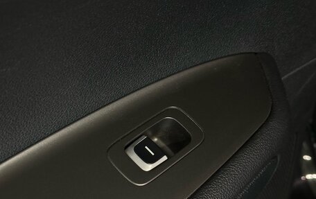 KIA K5, 2019 год, 2 180 000 рублей, 22 фотография
