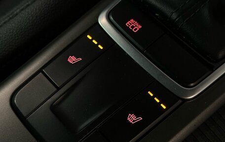 KIA K5, 2019 год, 2 180 000 рублей, 20 фотография