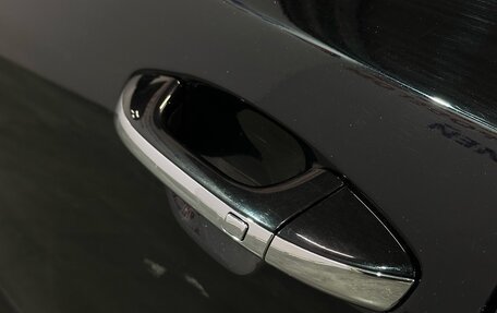 KIA K5, 2019 год, 2 180 000 рублей, 25 фотография