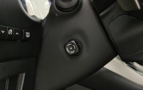 Lexus NX I, 2020 год, 3 259 200 рублей, 32 фотография