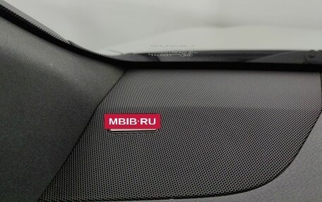 Lexus NX I, 2020 год, 3 259 200 рублей, 22 фотография