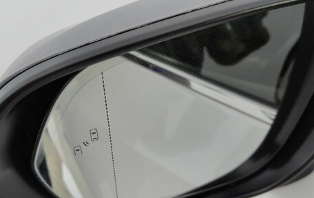 Lexus NX I, 2020 год, 3 259 200 рублей, 38 фотография
