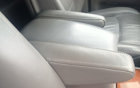 Lexus LX II, 2006 год, 2 500 000 рублей, 6 фотография