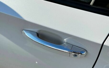 Honda Accord IX рестайлинг, 2018 год, 2 619 600 рублей, 11 фотография