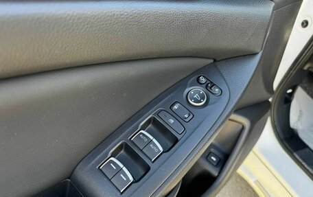 Honda Accord IX рестайлинг, 2018 год, 2 619 600 рублей, 24 фотография
