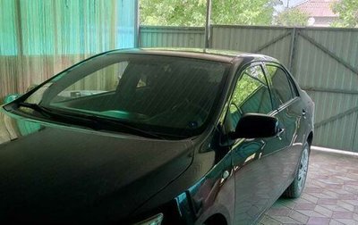 Toyota Corolla, 2008 год, 850 000 рублей, 1 фотография