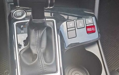 KIA Sportage IV рестайлинг, 2023 год, 3 100 000 рублей, 1 фотография