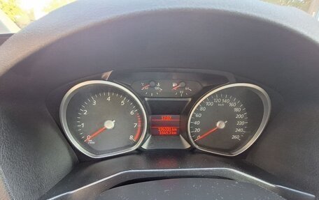 Ford Mondeo IV, 2011 год, 450 000 рублей, 6 фотография