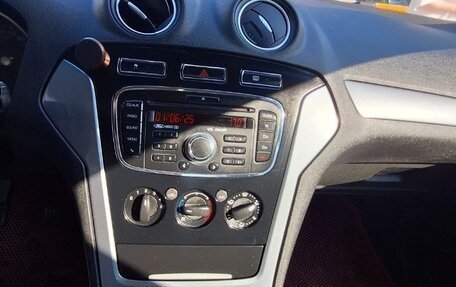 Ford Mondeo IV, 2011 год, 450 000 рублей, 7 фотография