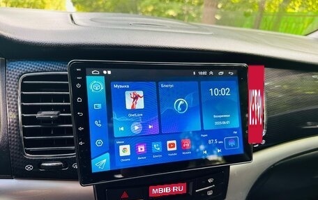 SsangYong Korando III, 2013 год, 1 200 000 рублей, 14 фотография