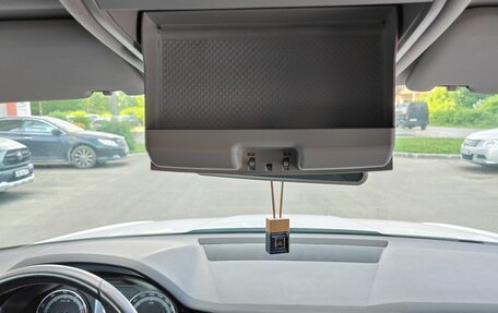 Skoda Kodiaq I, 2019 год, 2 300 000 рублей, 21 фотография