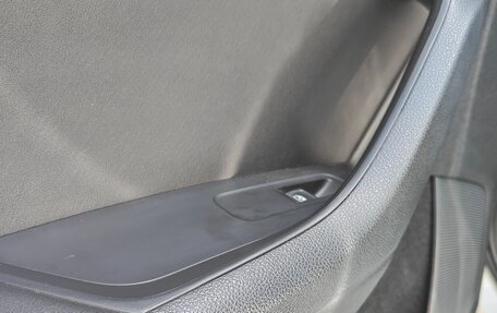 Skoda Kodiaq I, 2019 год, 2 300 000 рублей, 23 фотография
