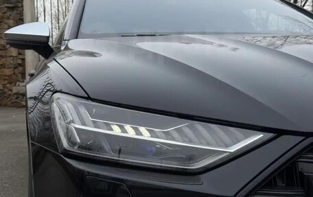 Audi S7, 2020 год, 6 500 000 рублей, 2 фотография