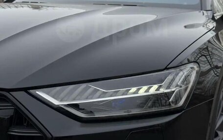 Audi S7, 2020 год, 6 500 000 рублей, 5 фотография