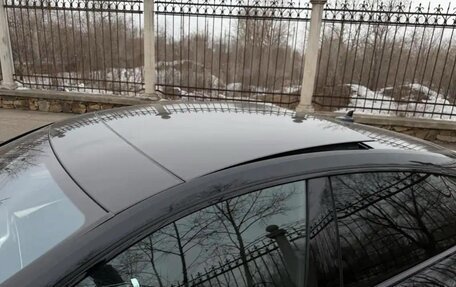 Audi S7, 2020 год, 6 500 000 рублей, 12 фотография